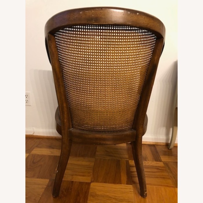 Vintage Cane Chairs — Affair Vintage Rentals Vintage Cane Chairs — Affair Vintage Rentals