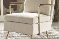 Mid-Century Lounge Chair at 1stDibs Mid-century modern lounge chair furniture