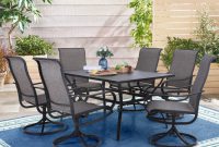 Glass Top Garden Table Dining Table Outdoor Patio Coffee Bistro Rest ... Glass Top Garden Table Dining Table Outdoor Patio Coffee Bistro Rest ...