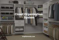 Closet World Closet World