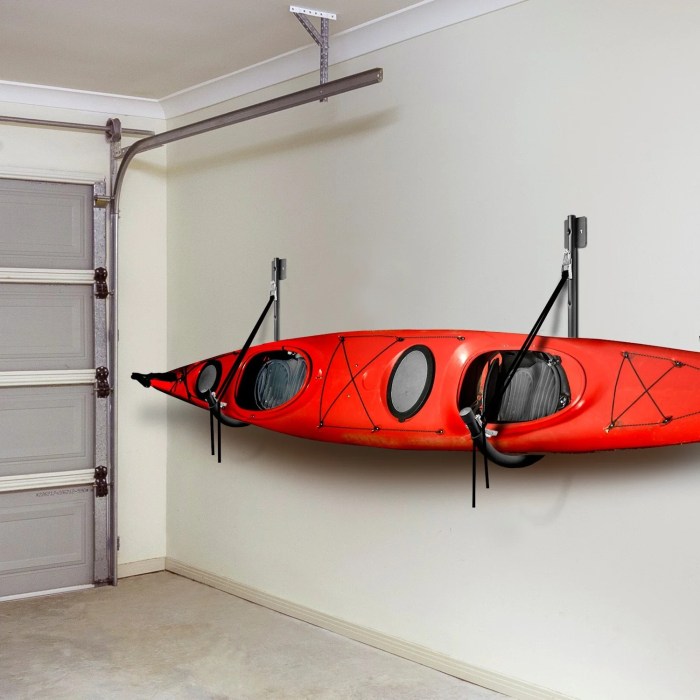 Indoor Kayak Storage Rack | Kayak storage, Kayak storage rack, Kayak ... Indoor Kayak Storage Rack | Kayak storage, Kayak storage rack, Kayak ...