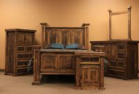 pine floor bedroom - Google Search | Pine bedroom furniture, Queen ... Reclaimed pine bedroom furniture set