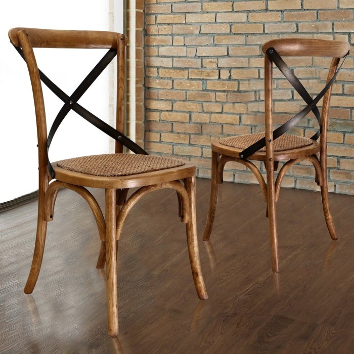 Vintage Cane Chairs - Ideas on Foter Vintage Cane Chairs - Ideas on Foter