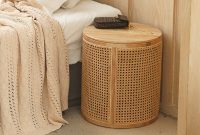 Wicker Trunk Coffee Table: Enjoy The Exotic Feel In Your Living Space ... Wicker trunk coffee table furniture for patios