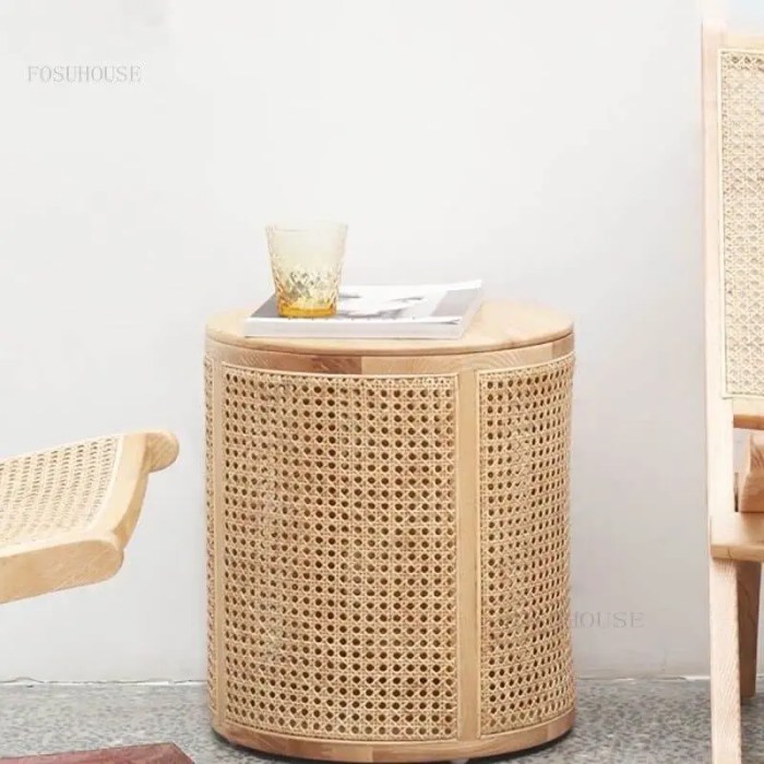 Wicker Trunk Coffee Table | The Wicker Home® Wicker trunk coffee table furniture for patios